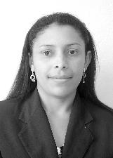 Foto de MARIA IVONEIDE AFONSO JORGE