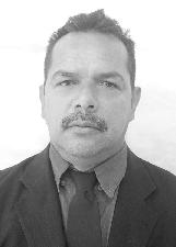 Foto de PAULO ALBERTO CAVALCANTE