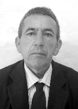 Foto de RAIMUNDO NONATO ALVES DA SILVA