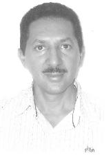 Foto de FRANCISCO LUIZ RODRIGUES MENDES DE SOUZA