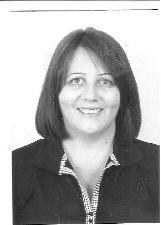 Foto de MARIA JAILANIA BRILHANTE