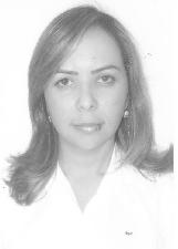 Foto de ANTONIA ALIZANDRA GOMES DOS SANTOS
