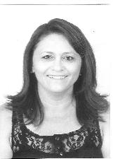 Foto de ANTONIA AURILENE LEITE BRILHANTE