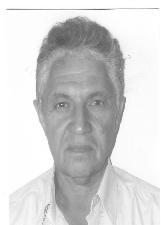 Foto de ANTONIO NASCER BRILHANTE DE LIMA