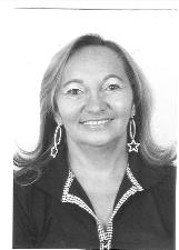 Foto de FABIOLA MARIA FEITOSA RODRIGUES