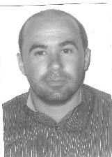 Foto de FRANCISCO JOSERMANDO DE CASTRO TENORIO