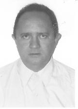Foto de FRANCISCO TARCISIO FEITOSA RODRIGUES