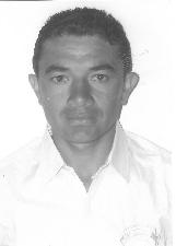 Foto de JORGE RODRIGUES CÂNDIDO
