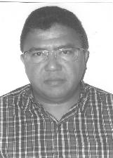 Foto de JOSE EDIVANIO FERREIRA DOS SANTOS