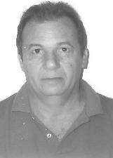 Foto de JOSE ISAAC PINHEIRO DE LIMA