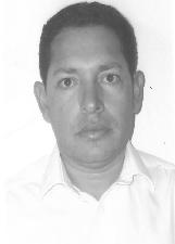 Foto de LAERCIO DE CARVALHO ALVES