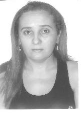 Foto de MARIA IVANEIDE RODRIGUES NOGUEIRA