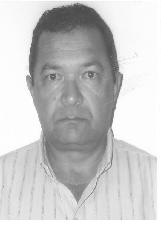 Foto de NELSON RODRIGUES DA FONSECA