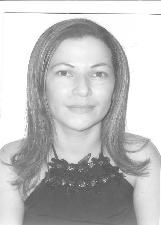 Foto de SANDRA DE SOUZA FERREIRA