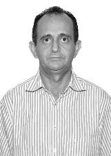 Foto de ALUISIO COSMO LIMA