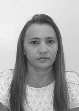 Foto de ANA EDNA LEITE LEITÃO