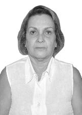 Foto de ANA MARIA COSTA MARTINS