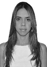 Foto de ANA VALESCA ALMEIDA NOGIMO