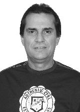 Foto de ANTONIO FRANÇOIS SALDANHA DA SILVA