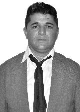 Foto de ANTONIO GERLAN MARTINS ARCELINO