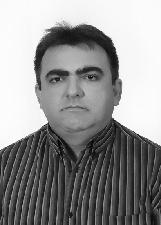 Foto de ANTONIO HENRIQUE MARTINS MACHADO