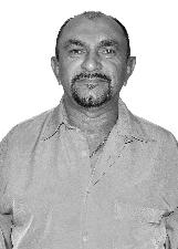 Foto de ANTONIO MANUEL NETO