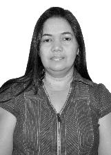 Foto de CLAUDIANNE MARIA PINHEIRO BORGES SALDANHA