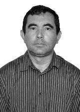 Foto de EVERARDO ALMEIDA DE OLIVEIRA