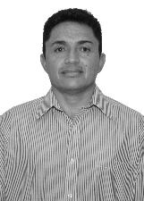 Foto de EVERARDO ANDRÉ DE SOUSA JUNIOR