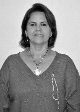 Foto de FATIMA LIDUINA PINHEIRO LEITE