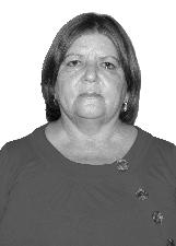 Foto de FRANCISCA DE FATIMA VASCONCELOS