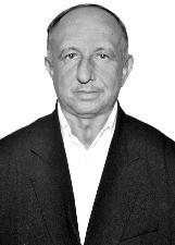 Foto de FRANCISCO HELITO CARNEIRO