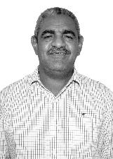 Foto de FRANCISCO IDELBRANDO ROCHA FERREIRA