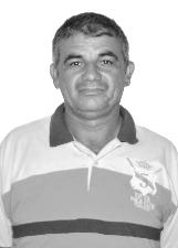 Foto de JOSE CLAUDIO DE MELO