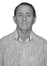 Foto de JOSE LOURINHO COELHO FILHO