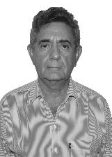 Foto de JOÃO BATISTA FERNANDES