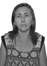 Foto de MARIA ROZIMEIRE TEIXEIRA