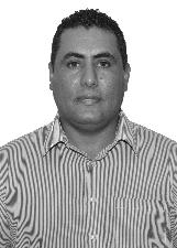 Foto de PAULO SERGIO DE ALMEIDA BARBOSA