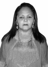 Foto de TEREZINHA PIMENTEL PARENTE