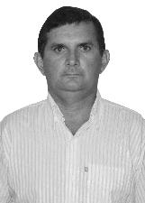 Foto de WHERTAS SALDANHA DE ALMEIDA FREIRE