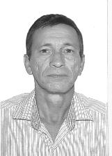 Foto de ANGELO JOSE RODRIGUES