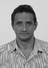 Foto de ANTONIO ERMINIO FILHO