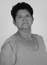 Foto de ANTONIA DAS GRAÇAS SALDANHA