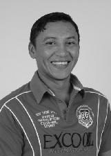 Foto de ANTONIO VALMIR DO NASCIMENTO
