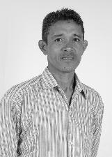 Foto de CARLOS RUFINO
