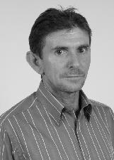 Foto de EUGINALDO RODRIGUES FEITOSA