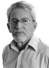 Foto de FRANCISCO ANTONIO SÁ FILHO
