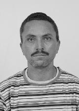 Foto de LUIZ FERNANDES TEIXEIRA DE LIMA