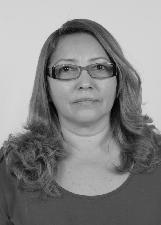 Foto de MARIA LUCILVA FERREIRA CAVALCANTE