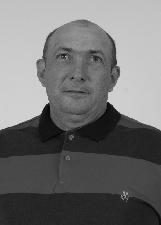 Foto de RAIMUNDO NONATO DO Ó